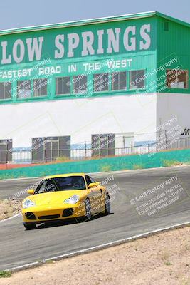media/May-17-2023-Open Track Racing (Wed) [[9de06fa516]]/Blue/turn 4/